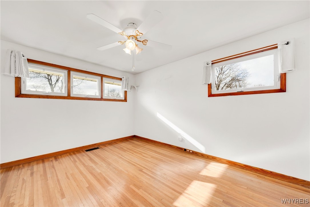 2820 Bell Drive, Hamburg, New York image 22