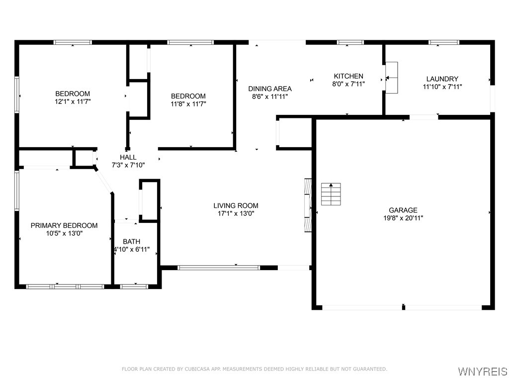 2820 Bell Drive, Hamburg, New York image 40
