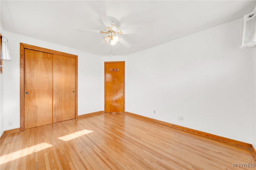 2820 Bell Drive, Hamburg, New York image 23