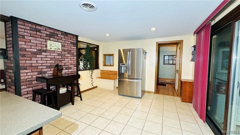 Tiny photo for 2509 Moore Road, Lewiston, NY 14131 (MLS # B1715376)
