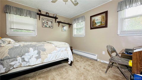 Tiny photo for 2509 Moore Road, Lewiston, NY 14131 (MLS # B1715376)
