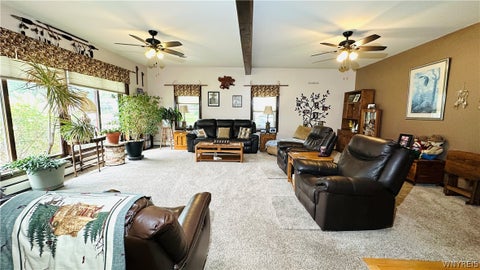 Tiny photo for 2509 Moore Road, Lewiston, NY 14131 (MLS # B1715376)