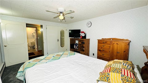 Tiny photo for 2509 Moore Road, Lewiston, NY 14131 (MLS # B1715376)