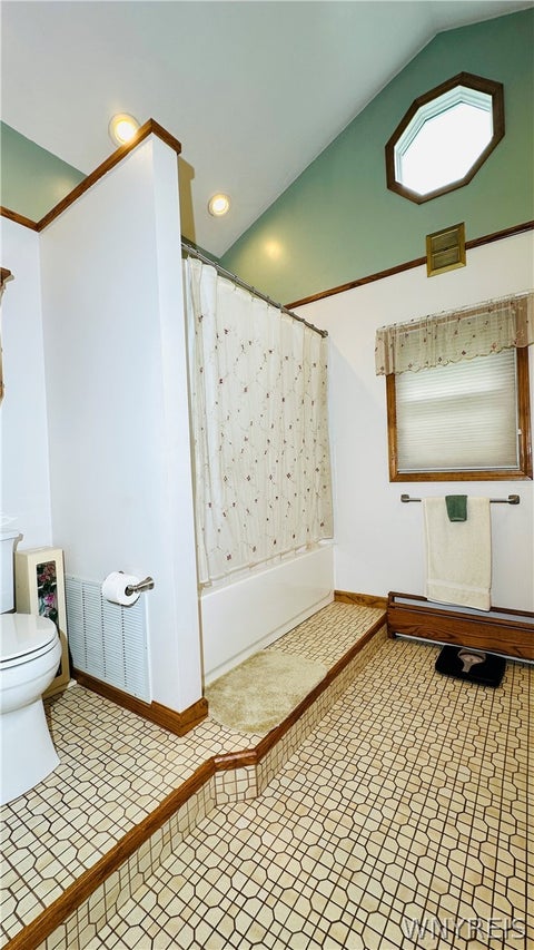 Tiny photo for 2509 Moore Road, Lewiston, NY 14131 (MLS # B1715376)