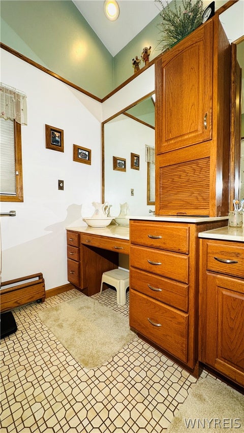 Tiny photo for 2509 Moore Road, Lewiston, NY 14131 (MLS # B1715376)
