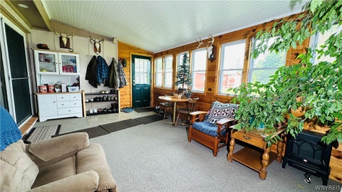Tiny photo for 2509 Moore Road, Lewiston, NY 14131 (MLS # B1715376)
