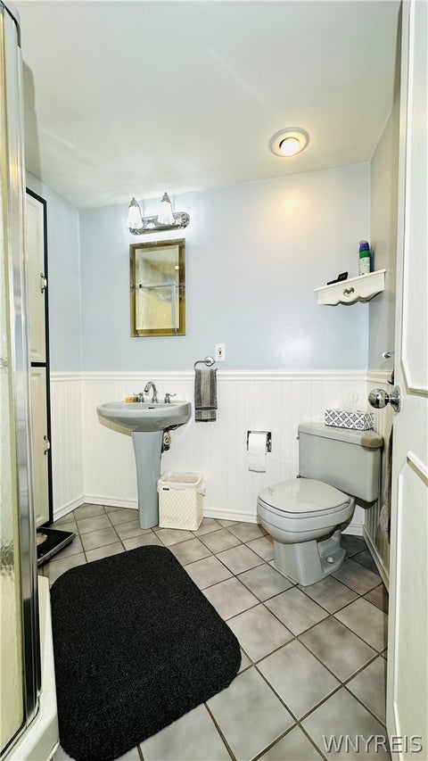 Tiny photo for 2509 Moore Road, Lewiston, NY 14131 (MLS # B1715376)