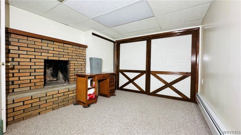 Tiny photo for 2509 Moore Road, Lewiston, NY 14131 (MLS # B1715376)