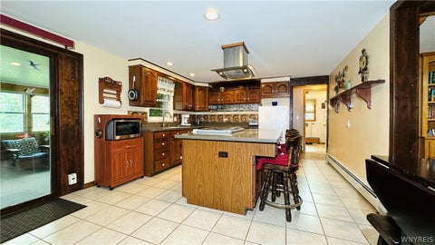 Tiny photo for 2509 Moore Road, Lewiston, NY 14131 (MLS # B1715376)