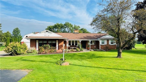 Photo for 2509 Moore Road