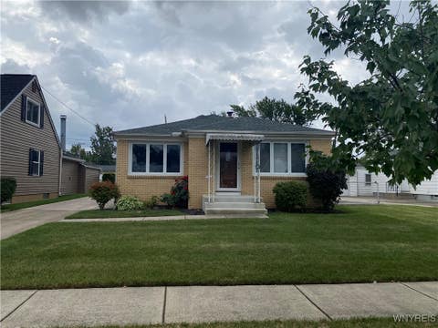 Photo for 647 Highland Avenue