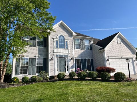 Featured picture for the property B1490768