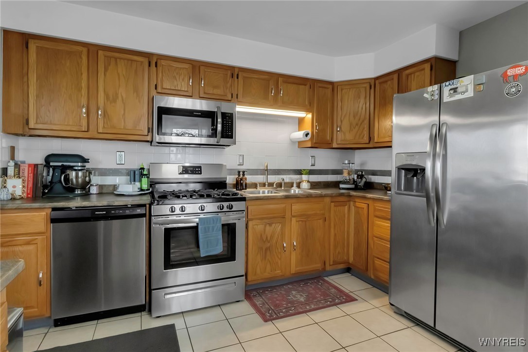 115 Bissell Avenue, Cheektowaga, New York image 10