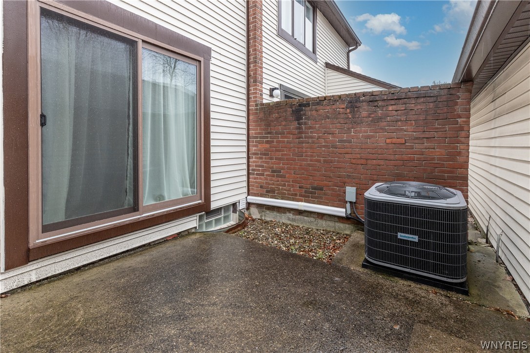 1202 Charlesgate Circle