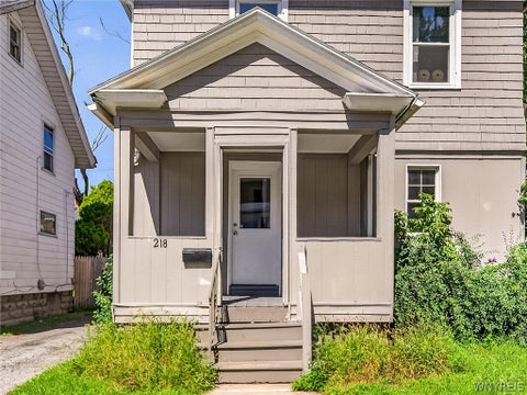 Photo for 218 Durnan Street