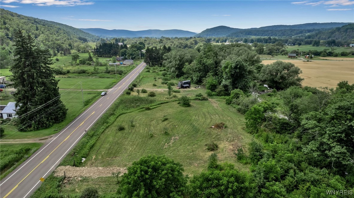 5700 Route 98, Great Valley, New York image 12