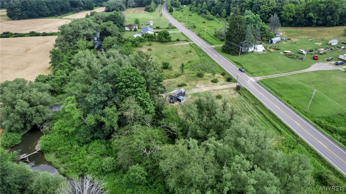 5700 Route 98, Great Valley, New York image 14