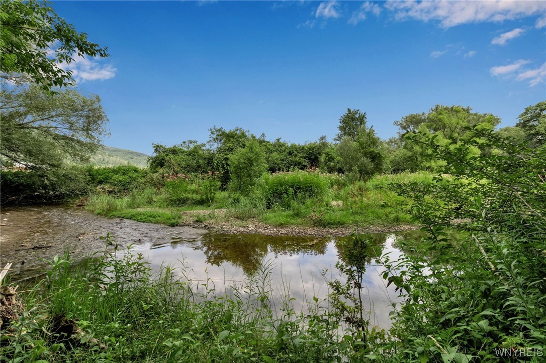 5700 Route 98, Great Valley, New York image 10