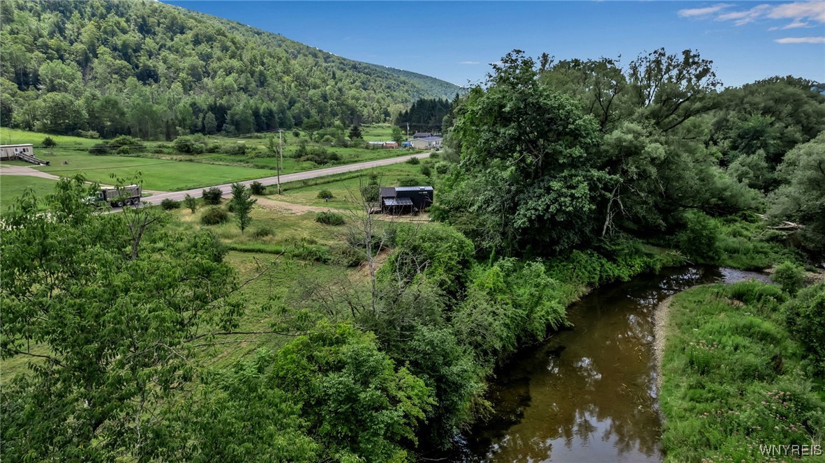 5700 Route 98, Great Valley, New York image 2
