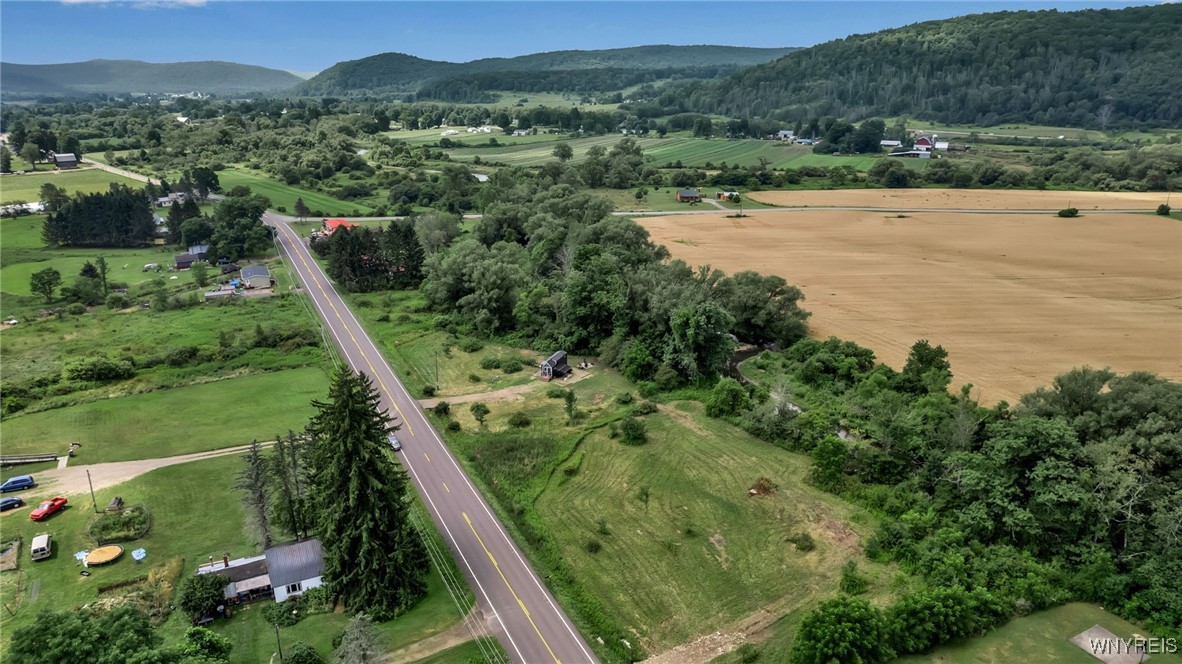 5700 Route 98, Great Valley, New York image 11