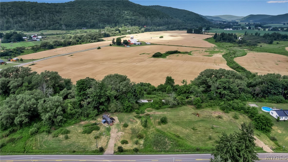 5700 Route 98, Great Valley, New York image 5