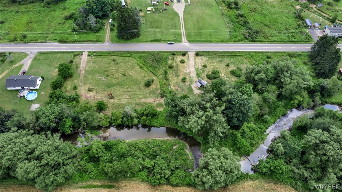 5700 Route 98, Great Valley, New York image 13