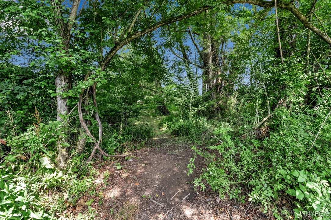5700 Route 98, Great Valley, New York image 7