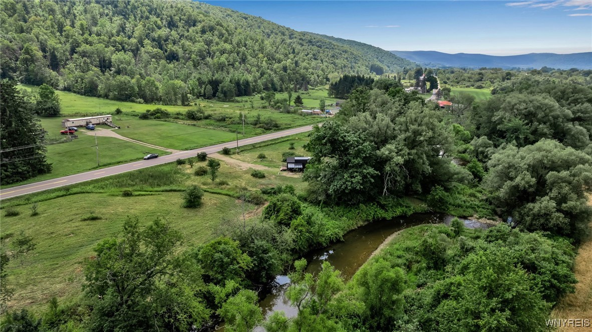 5700 Route 98, Great Valley, New York image 1