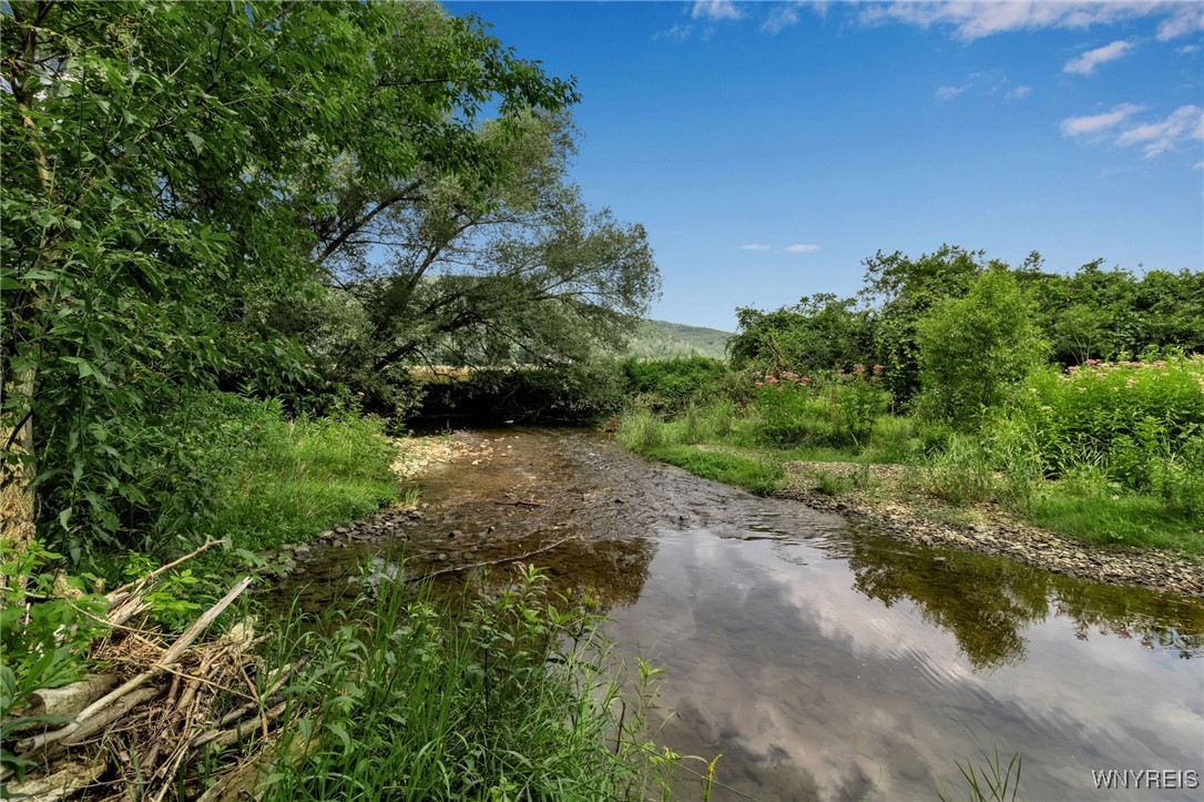 5700 Route 98, Great Valley, New York image 9