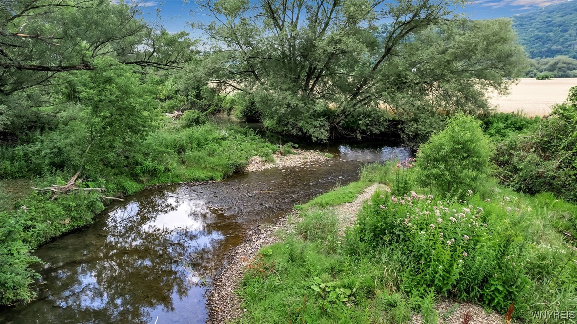 5700 Route 98, Great Valley, New York image 3
