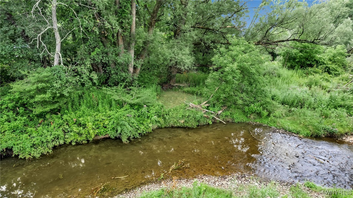 5700 Route 98, Great Valley, New York image 8