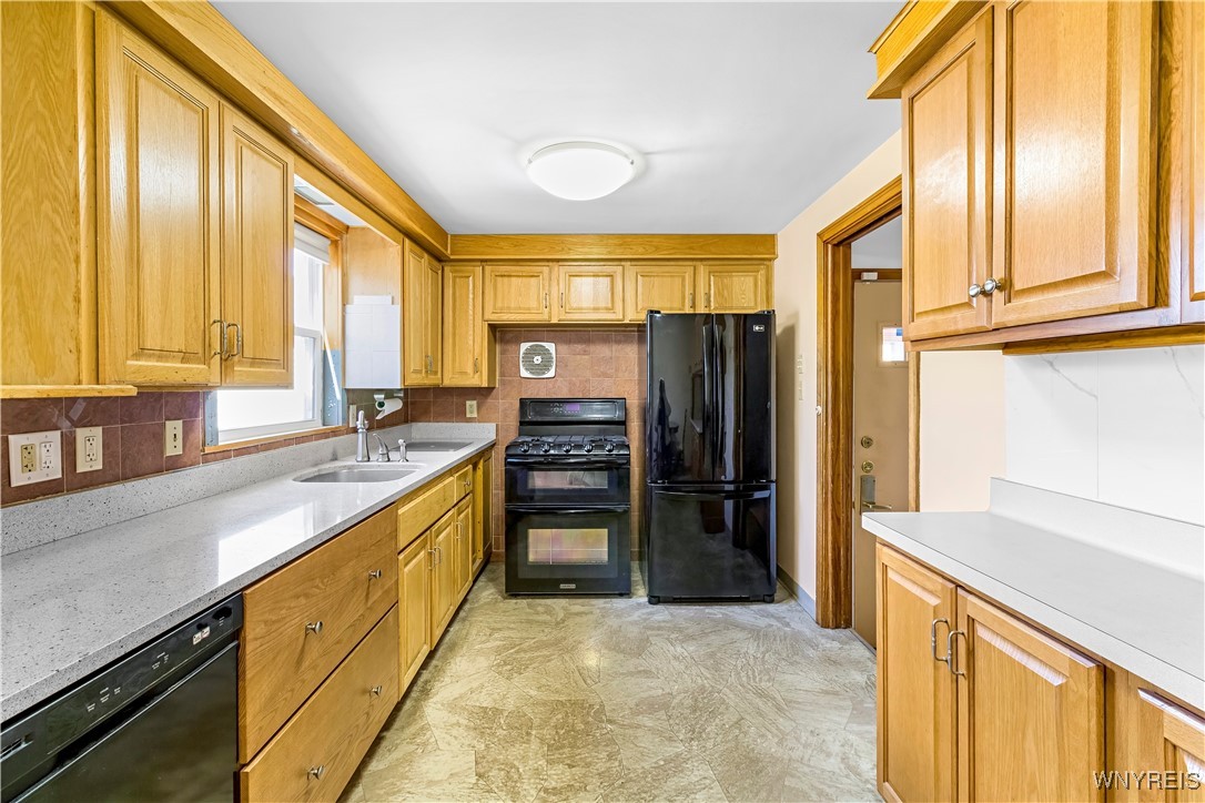 65 Sherwin Drive, Tonawanda, New York image 14
