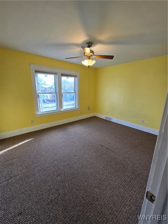 2234 Independence Avenue, Niagara Falls, New York image 22