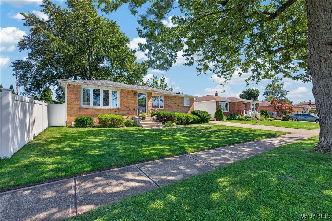 68 Bernice Drive