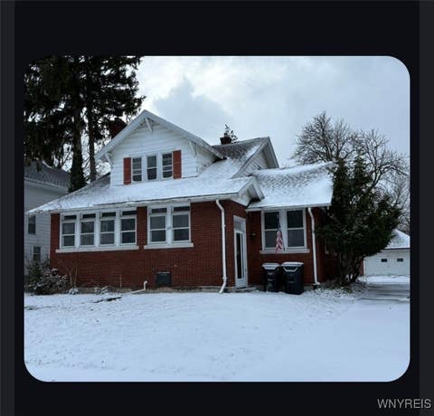 Photo for 151 Elmwood Park W