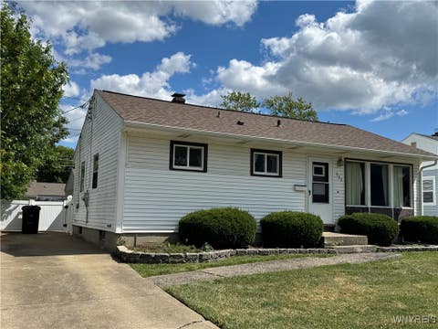 Photo for 117 Floradale Avenue