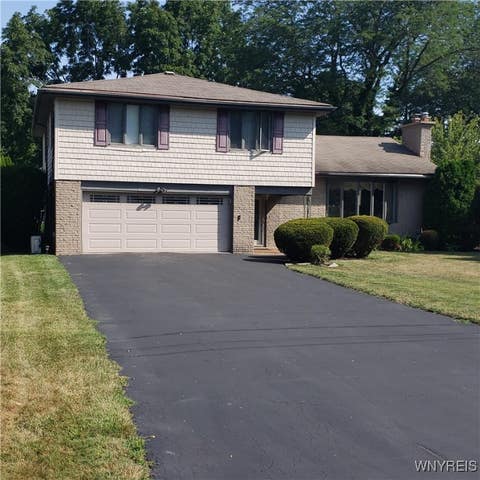 Photo for 663 Cayuga Drive