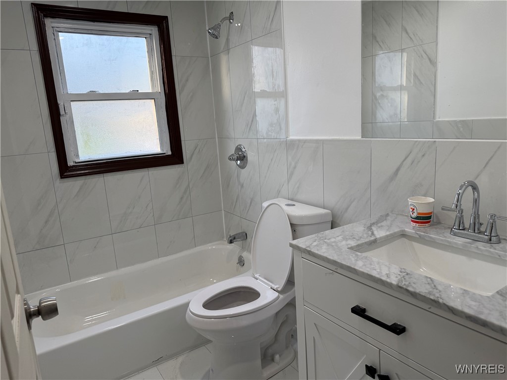 104 Balbach Drive, Cheektowaga, New York image 16