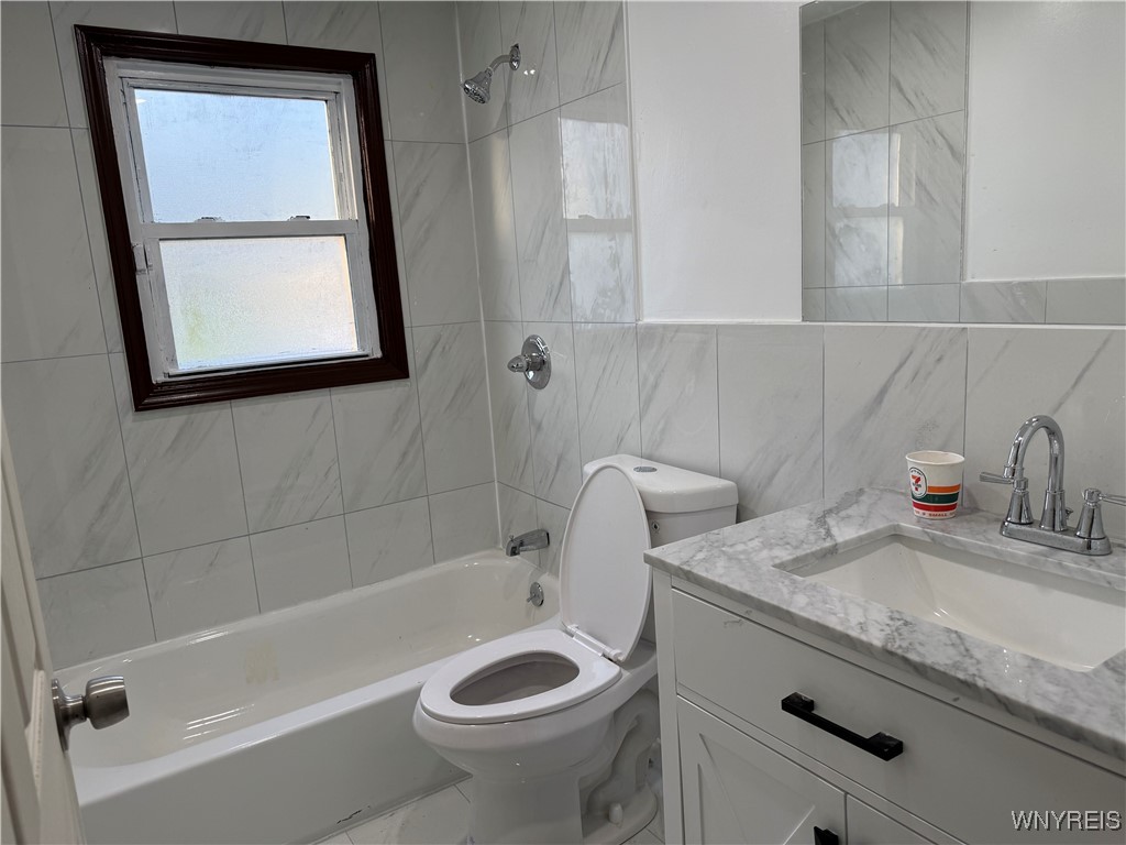 104 Balbach Drive, Cheektowaga, New York image 13