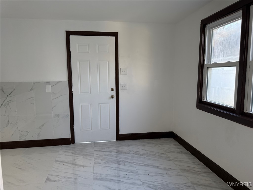 104 Balbach Drive, Cheektowaga, New York image 20