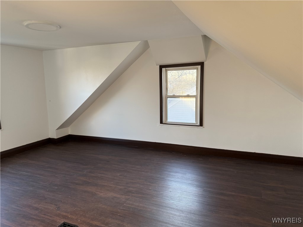 104 Balbach Drive, Cheektowaga, New York image 24
