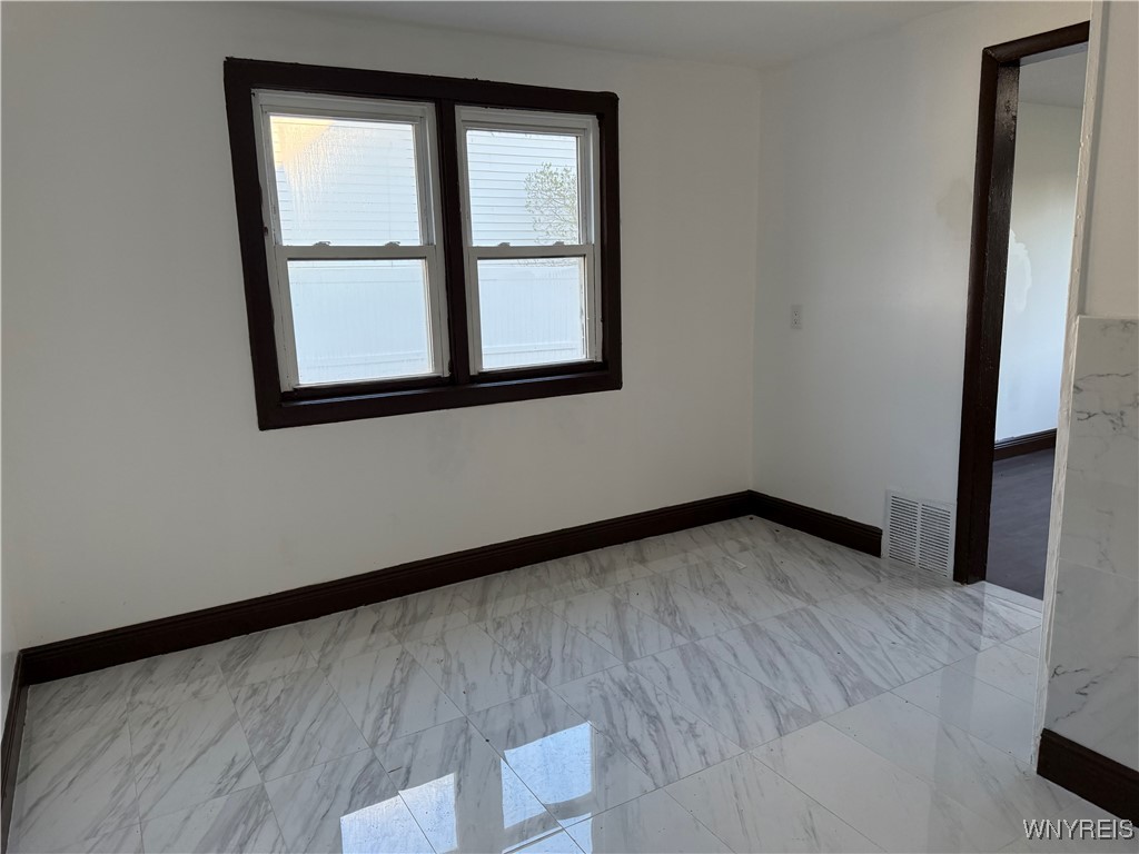 104 Balbach Drive, Cheektowaga, New York image 23