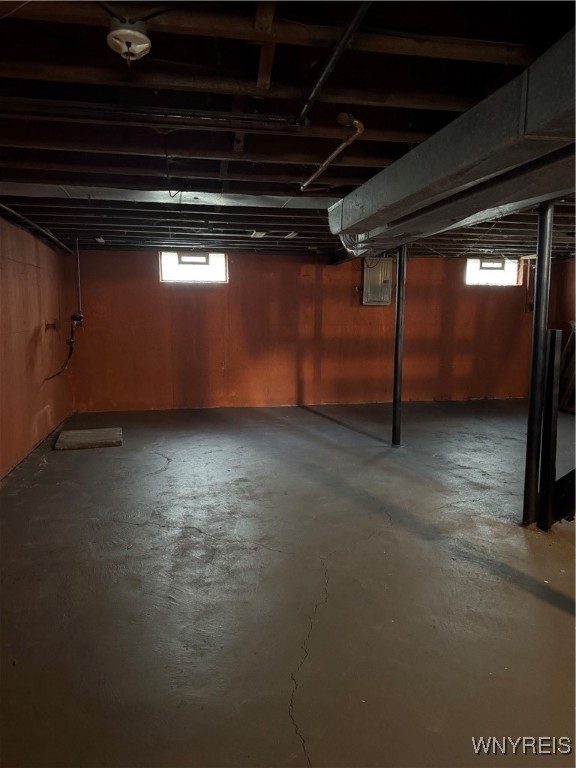 104 Balbach Drive, Cheektowaga, New York image 31
