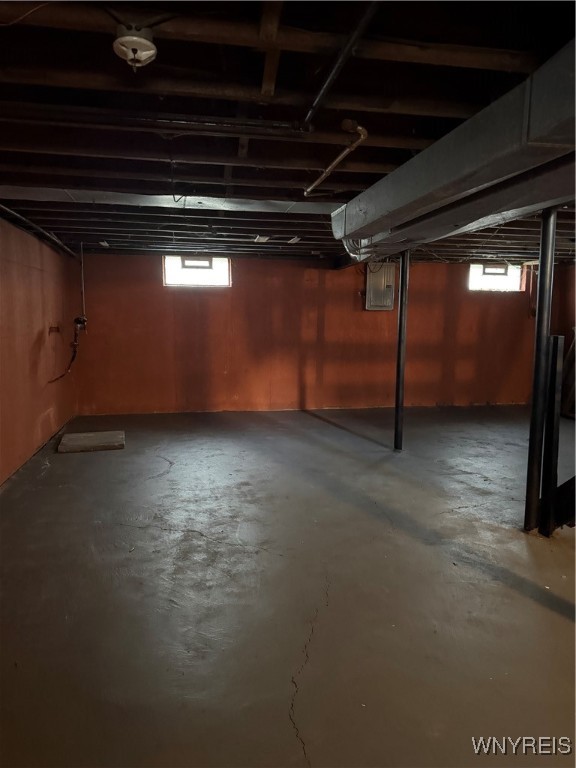 104 Balbach Drive, Cheektowaga, New York image 32