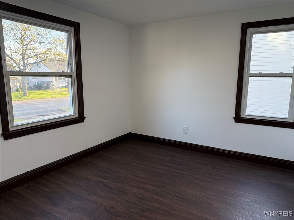 104 Balbach Drive, Cheektowaga, New York image 8
