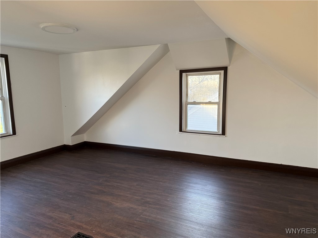 104 Balbach Drive, Cheektowaga, New York image 25