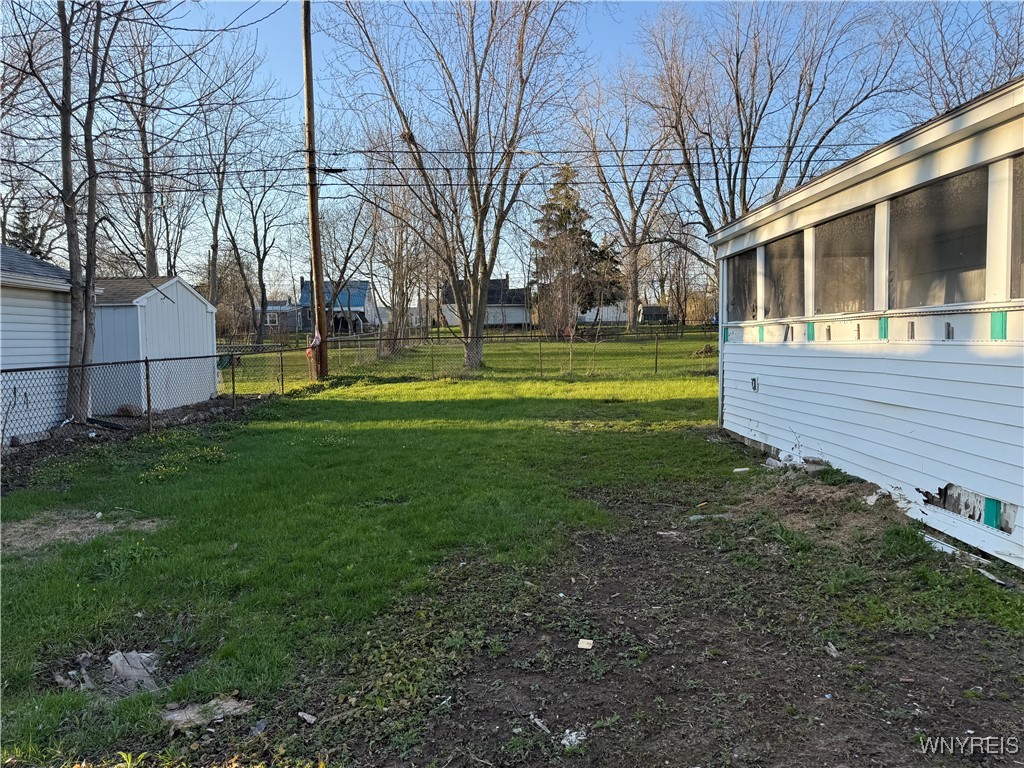 104 Balbach Drive, Cheektowaga, New York image 35