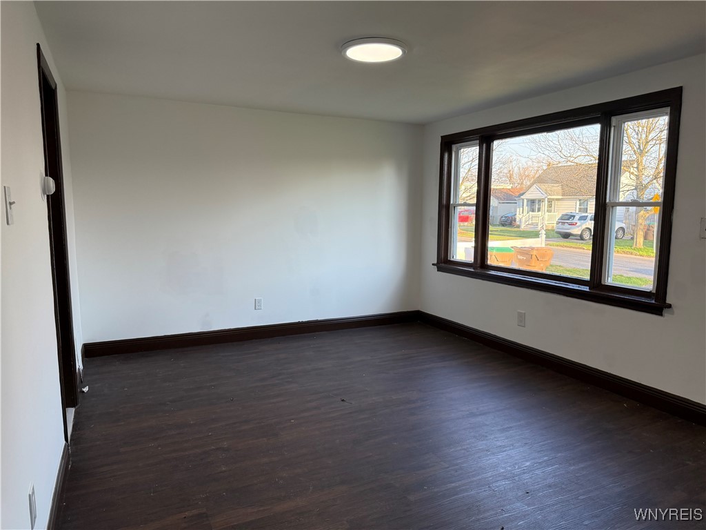 104 Balbach Drive, Cheektowaga, New York image 3