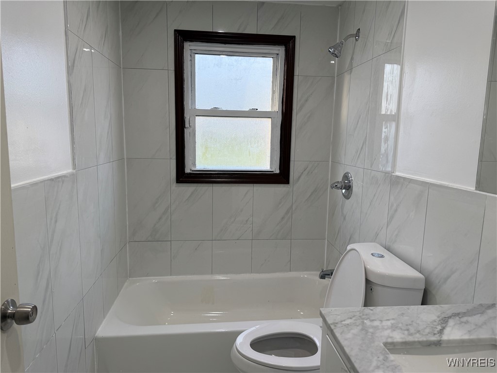 104 Balbach Drive, Cheektowaga, New York image 12