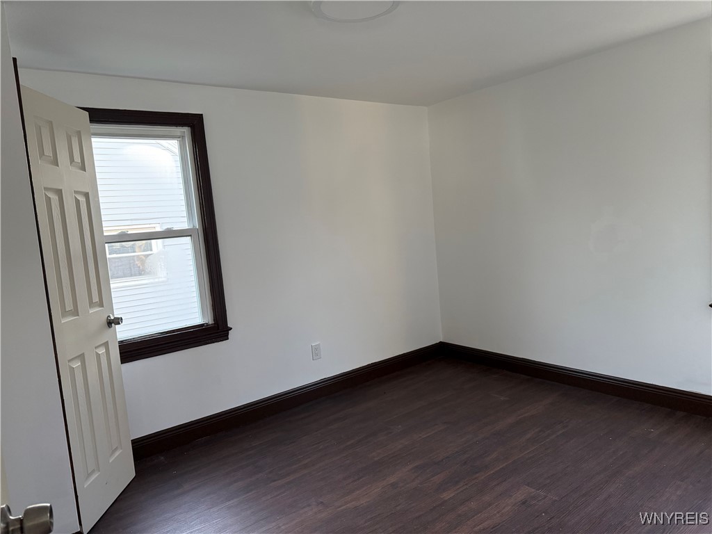 104 Balbach Drive, Cheektowaga, New York image 10